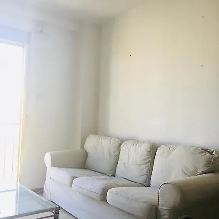 Bonita En Piso Compartido, Benimaclet Valencie